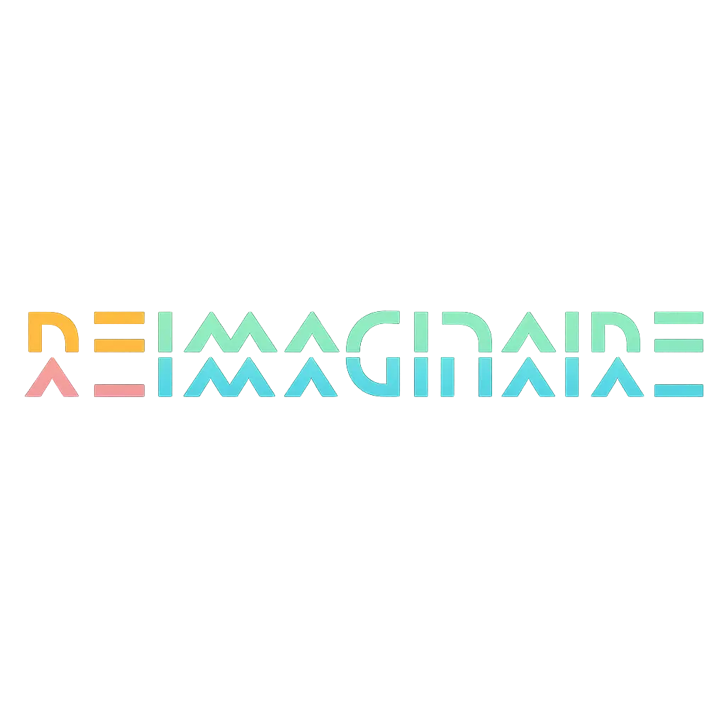 Reimaginaire